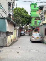 cần tiền cuối năm bán nhanh lô đất đường ô tô tải thông