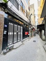 tòa nhà cc vũ hữu phùng khoang 82m 17pnkk full nội thất thang máy ,thu nhập gần 100tr tháng 18.5 tỷ