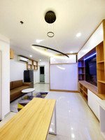 bán nhanh căn 1pn-1wc 44m2 saigon mia giá 2.8 tỷ bao hết thuế phí