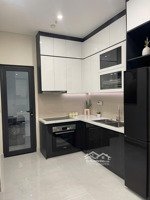 bán gấp căn hộ góc a&t sky garden 3pn, 2wc, 91m2 tầng trung, view đẹp