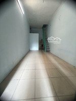 bán nhà ngọc lâm - long biên - vị trí trung tâm - tiện ích xung quanh bạt ngàn