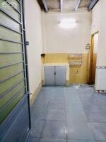 BÁN NHÀ CÓ 03 PHÒNG TRỌ – PHƯỚC LONG, NHA TRANG