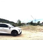 tôi chính chủ bán gấp nên cắt lỗ lô đất mặt đường hồ chí minh dt hơn 900m2, mt: 24m, giá: 110triệu/