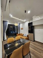 cho thuê căn 2n2wc sang trọng và trang nhã phân khu zurich