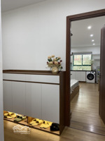 chính chủ đăng tin! cho thuê căn hộ studio 17t9, nguyễn thị thập, full nội thất