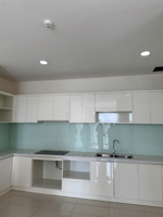 bán nhanh căn hộ western capital 50m2 2pn, 1wc tầng trung view hồ bơi thoáng mát