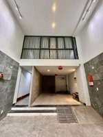 hàng hiếm! toà căn hộ lý tự trọng, hải châu 105m2 - dòng tiền ~ 60 triệu/tháng - giá bán 13.8 tỷ