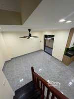 bán nhà tình quang giang biên - nhà xây mới - nội thất cơ bản - vào ở ngay - giá chỉ 4.7 tỉ