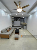 hơn 7 tỷ có ngay nhà đẹp full đồ,ngõ thông nhân mỹ-đình thôn,30m ra trục chính kinh doanh sầm uất