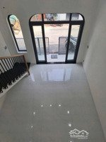 nhận nhà đẹp - đón xuân mới - rộn ràng hạnh phúc