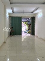 bán nhà mặt phố hồ quý ly, 10,5 tỷ, 99m2, 4pn, 3wc, đẹp, nhiều tiện ích, đà nẵng