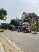 bán gấp 1,1 tỷ đất ở đô thị hà nội gần đh việt-hung, đh lao động xã hội, kcn k.i.p, vđ5,kcn kip