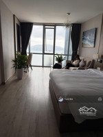 hàng hiếm bán nhanh căn hộ view biển đông nam panorama nha trang giá cần bán nhanh 2tỷ800 triệu