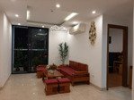 cho thuê căn hộ 1pn, 1wc, 52m2 tại cầu giấy center point, 13 triệu vnd, nhiều tiện ích