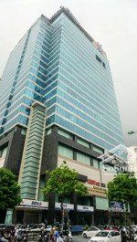 bql cho thuê văn phòng quận thanh xuân , diện tích từ 200m2-1000m2 giá chỉ từ 300k/m2/ tháng
