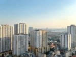bán 2pn 79m park premium hướng nam , view thoáng nhà nguyên bản mới thiết kế bếp thông logia