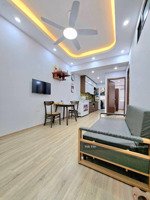 bán căn hộ chung cư 2 ngủ 1 khách nam trung yên,có sổ đỏ, giá 4.75 tỷ