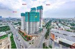 độc quyền 5 căn penhouse dự án green skyline - 130m2 đến 234m2