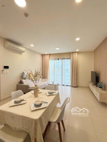 cần tiền bán căn hộ sora 2 tp. mới bình dương dt80m2, giá 4.1 tỷ hiện cho thuê 18tr/tháng
