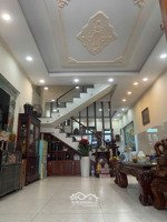 bán nhà riêng lẻ khu nhà ở bình chiểu tp. thủ đức