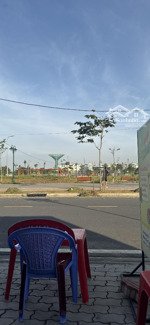 bán nhà dương thị giang khu 38ha tân thới nhất quận 12