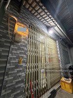 bán nhanh nhà mới lê thúc hoạch - tân phú - 8,1x6m - giá chỉ 5,29 tỷ (tl)