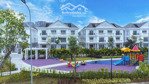 giảm tới 11 tỷ khi mua btsl euro twin park. dt 192.5m² lh 