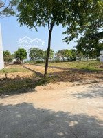 dt 100m² khu phân lô bắc hạ, quang tiến, sóc sơn hà nội