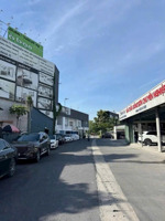 bán đất phú mỹ . dx049 cách huỳnh văn luỹ chỉ 100m đường nhựa 10m
diện tích như hình thổ cư 60