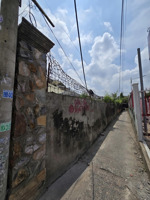 bán gấp đất 12m mặt tiền đ.nguyễn duy trinh long trường, quận 9