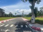  bán đất view hồ vai réo, full cư 104.3m2, mt 5.65m, giá 48 triệu/m2