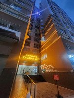 cho thuê nhanh chung cư khuông việt, quận tân phú , 2pn, 2wc có nt giá 11tr/th lh : 