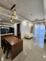 cho thuê căn hộ theview(midori)tp mới bình dương visip2 gc 61m2, 2phòng ngủ, 2 wc 12 tr/ tháng