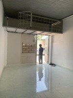 nhà trọ nguyên căn 40m2 giá 4,5 triệu hẻm xe hơi 7 chỗ đường tam bình gần hiệp bình