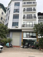 chỉ 9tr/tháng có ngay sàn vp 90m2 sát cổng đh tài nguyên môi trường