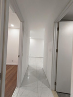 sổ hồng trung tâm q2, ngay nút giao an phú, bán căn góc 2pn 71.3m2 precia chỉ 5,8tỷ