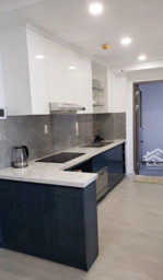 saigon south 2pn 2wc - bán giá chỉ 5.1 tỷ - có sổ hồng