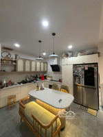 golden mansion, 75m2, giá bán 5ty900, chưa gồm 10% sổ - liên hệ 