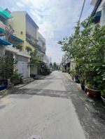 bán nhà mặt tiền đường số p. tân kiểng