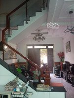 bán nhà riêng đẹp xuất sắc tại lê trọng tấn, dt 4,5x12 đúc 1 trệt 2 lầu bán 8,25 tỷ lh 