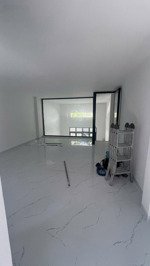 *** hàng hiếm trung tâm - sơn trà - mặt tiền an trung 16.