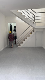 nhà mặt tiền nguyễn văn quá phường đông hưng thuận q12 cần bán