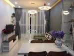 the prince residence 2 phòng ngủ, full nội thất đẹp, giá rẻ cuối năm 18tr/ tháng