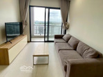 cho thuê căn hộ new city thủ thiêm 2pn 61m² full nội thất - trống sẵn