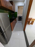 cho thuê căn hộ bông sao 2pn full nội thất