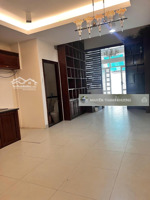 cho thuê nhà hẻm 8m - 1/ nguyễn văn công - 3 lầu - p3 - gò vấp - công viên gia định