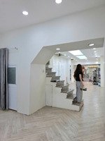 nhà mặt tiền đường sư vạn hạnh giá rẻ cho thuê ngay có hỗ trợ công ty xuất vat