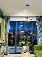 căn hộ bcons newsky, 3,2 tỷ, 65 m2, 2pn, 2wc tại quốc lộ 13, bình dương