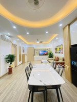 cần bán căn góc sửa 3 ngủ 80m tim tường giá 4ty1xx full đồ