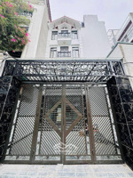 nhà phố phúc lợi, 88m2, biệt thự, 4 tầng, chào 17.5 tỷ thang máy xịn, sân trước nhà